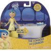 inside out control table