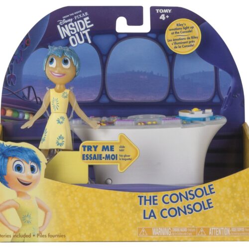 inside out control table