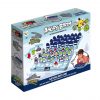 Angry Birds Guessing Game