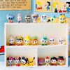 Bộ sưu tập Disney Doorables