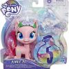 Mô hình ngựa Pony size to series Potion Dress up