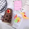 Bộ đồ chơi gõ kiến bắt sâu