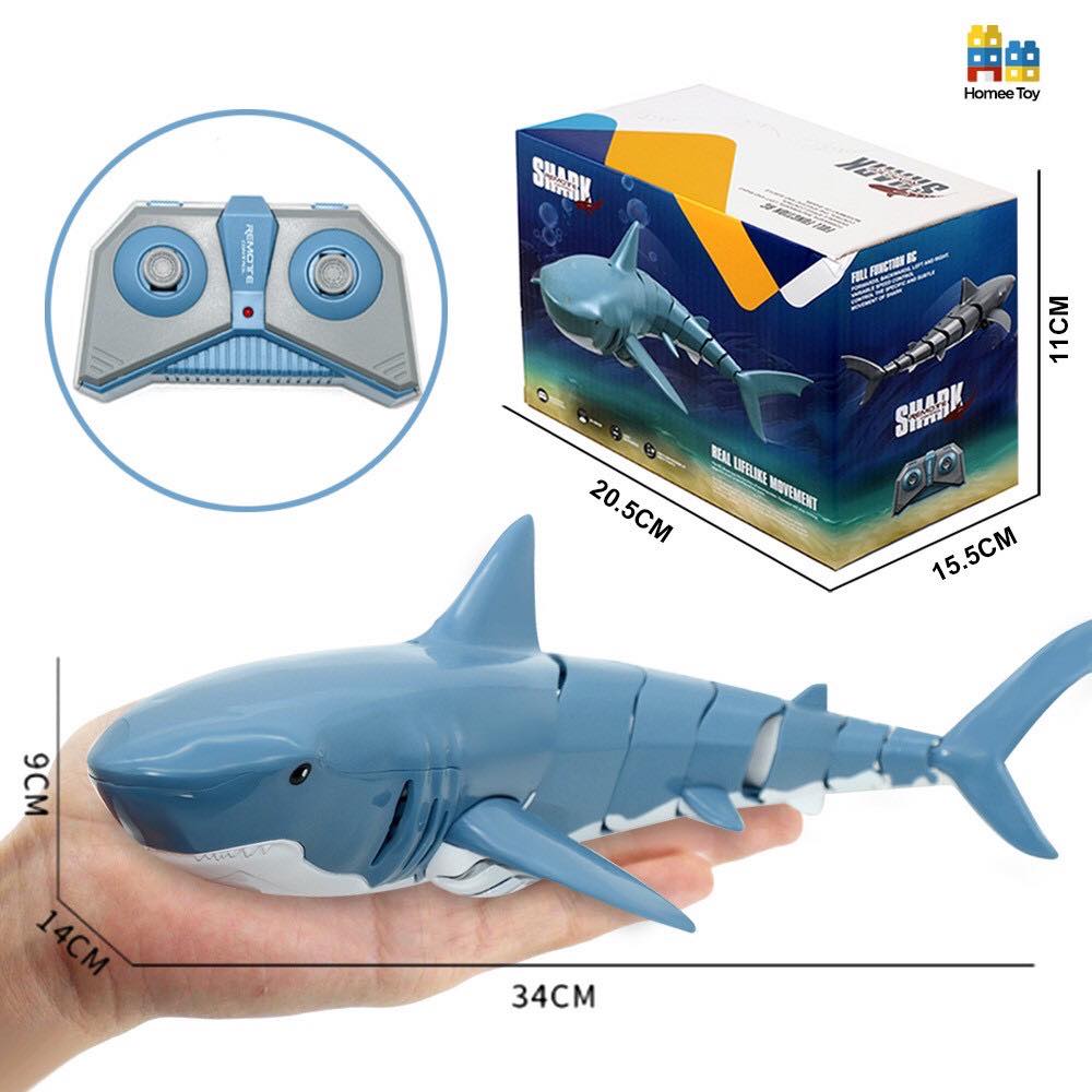 Hình ảnh Cá Mập PNG, Vector, PSD, và biểu tượng để tải về miễn phí | pngtree