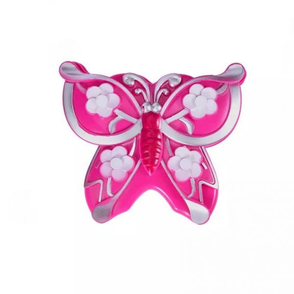 Bộ trang điểm cho bé mẫu hình bướm xinh xắn