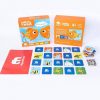 Bộ trò chơi tìm hình MyndToys