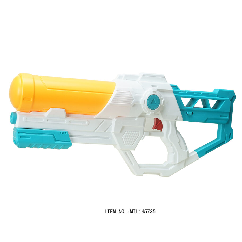 SÚNG NƯỚC SIZE LỚN